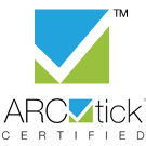 ARC tick