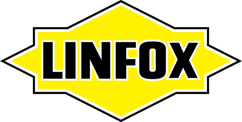 linfox